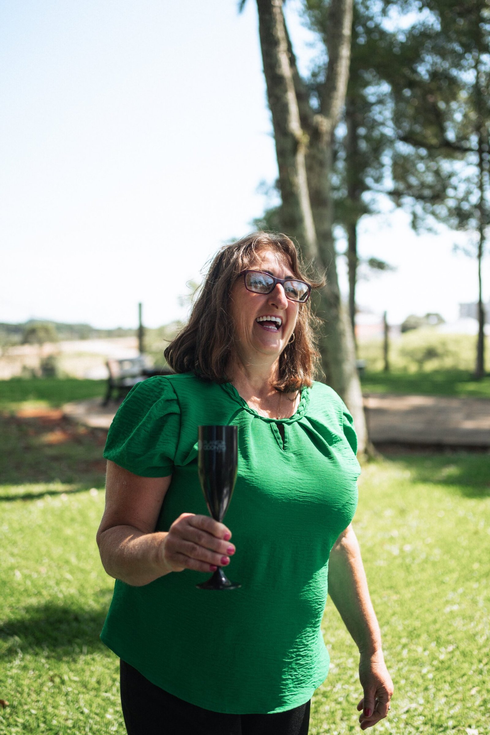 PLANEJA (20) - Copia