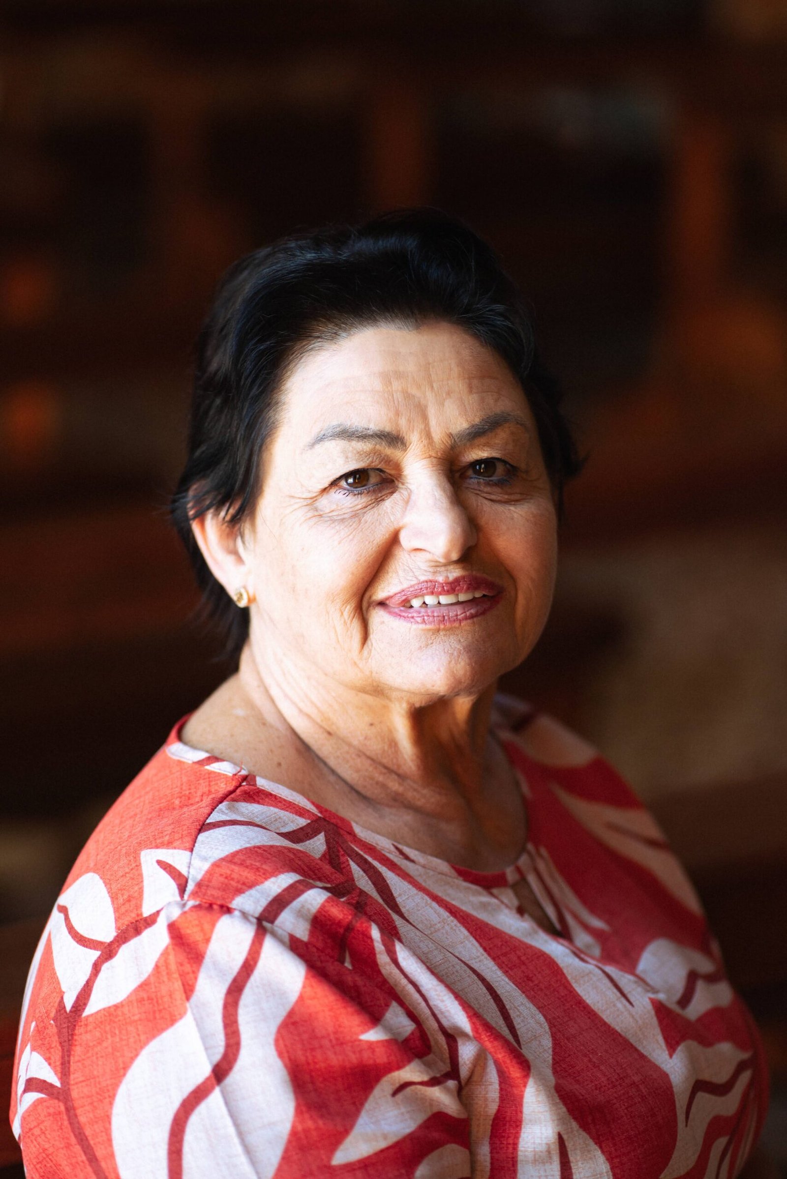 PLANEJA (22) - Copia