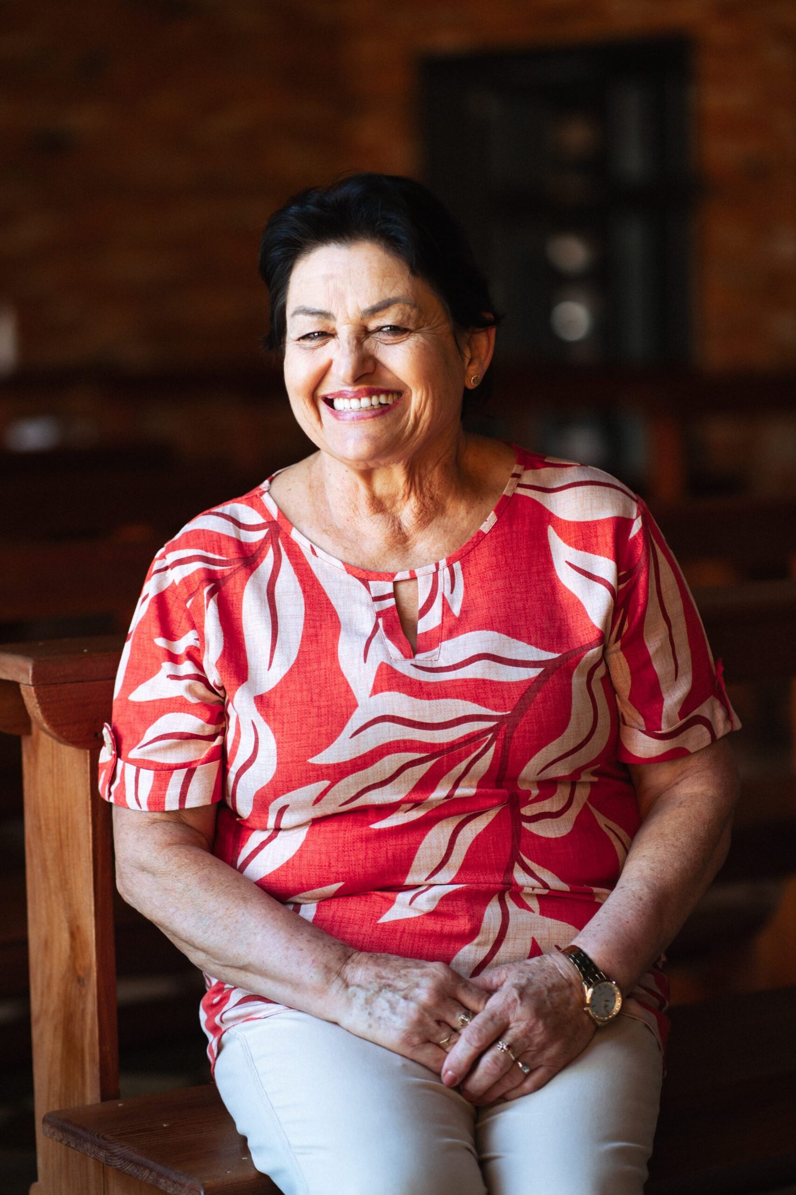 PLANEJA (24) - Copia