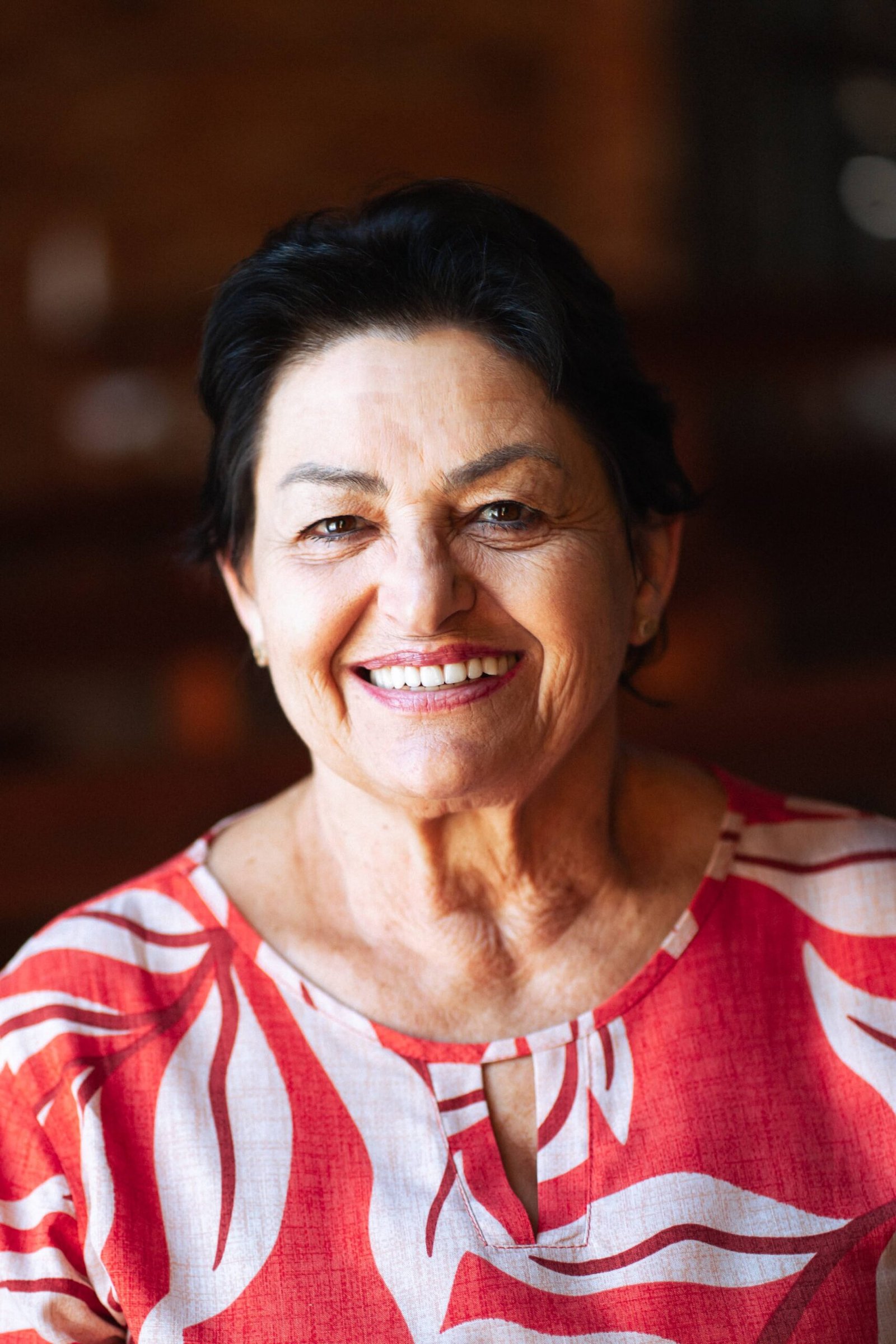 PLANEJA (25) - Copia