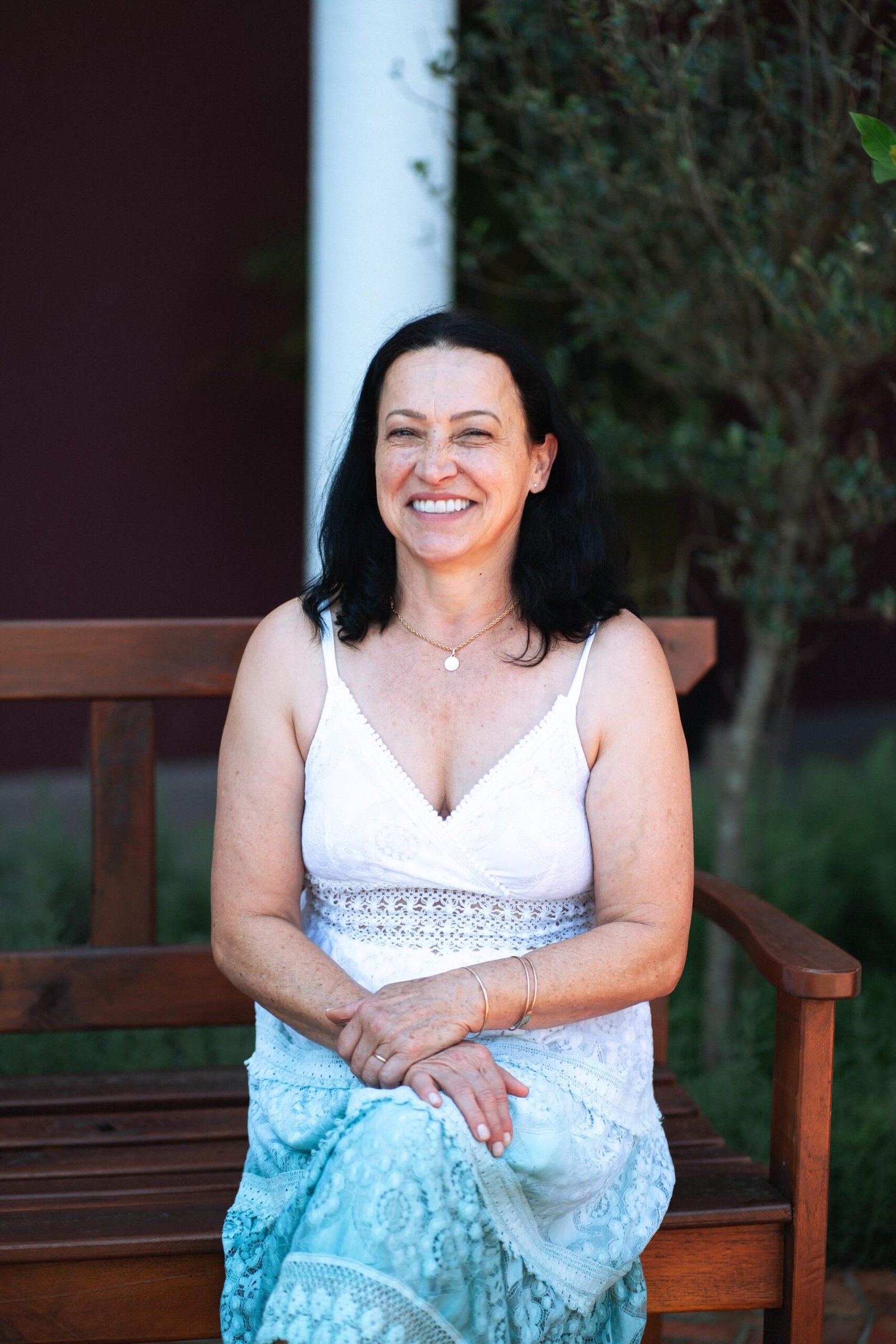 PLANEJA (30) - Copia