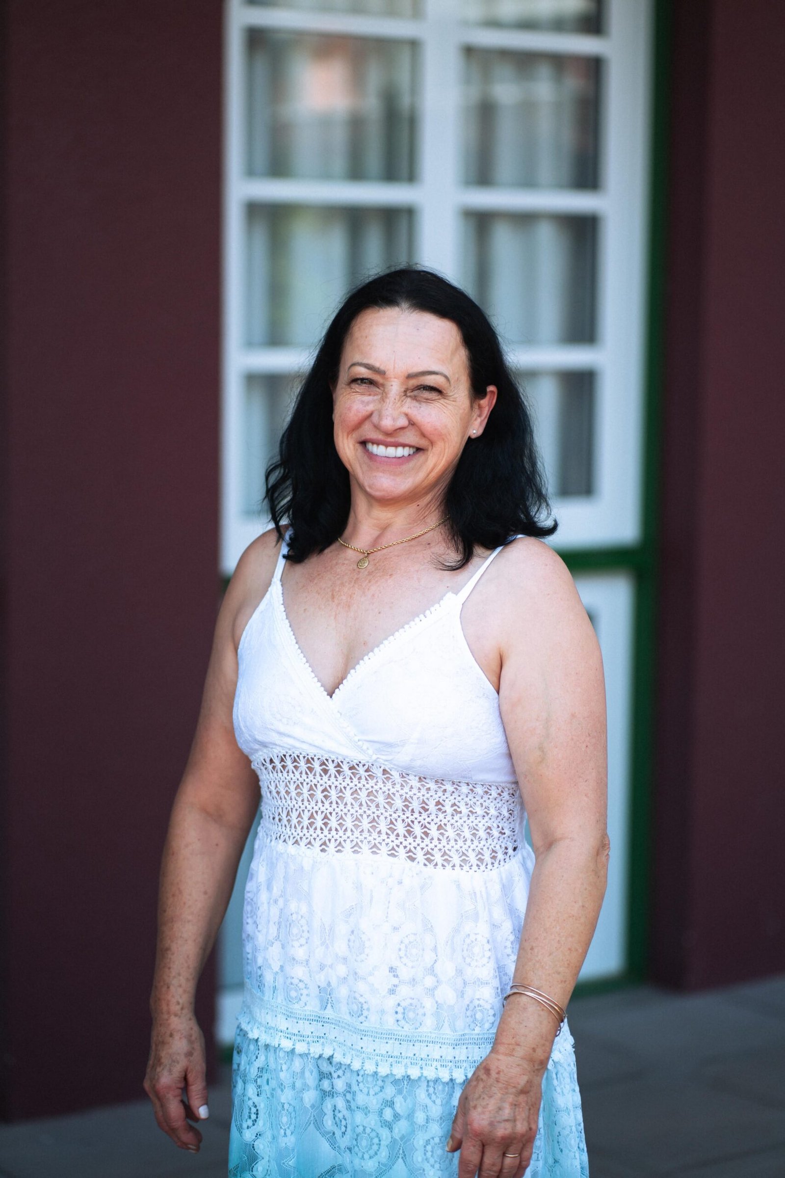 PLANEJA (38) - Copia