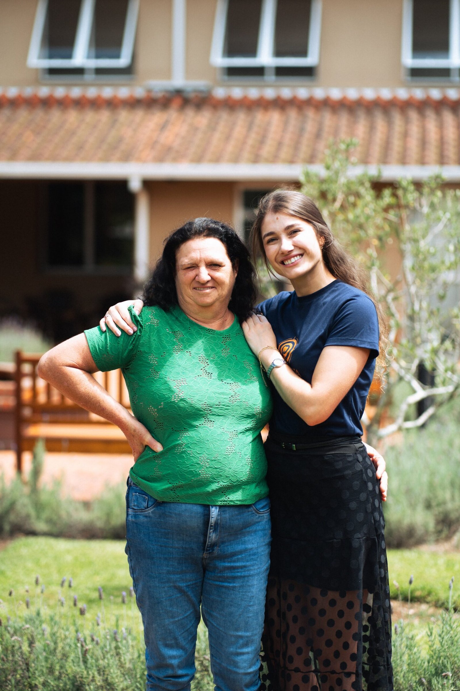 PLANEJA (50) - Copia